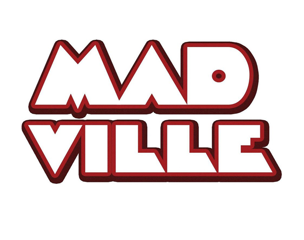 Madville - Scuola di Musica