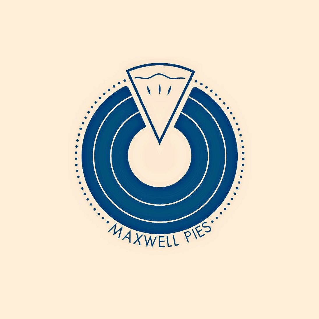 Maxwell Pies