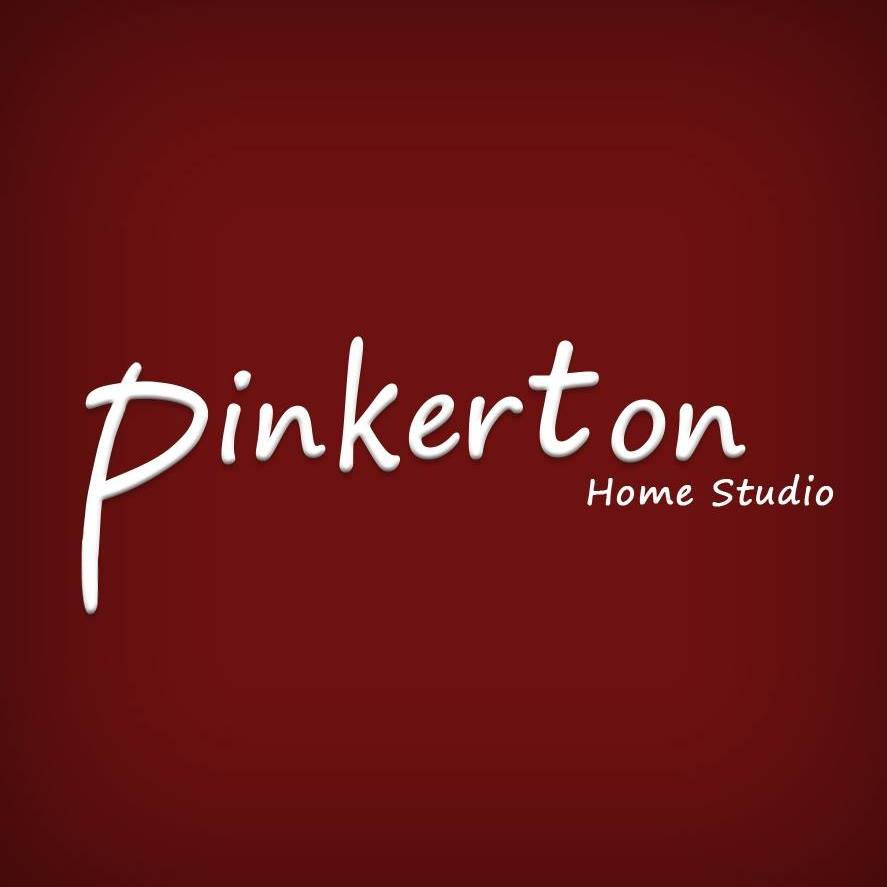 Pinkerton