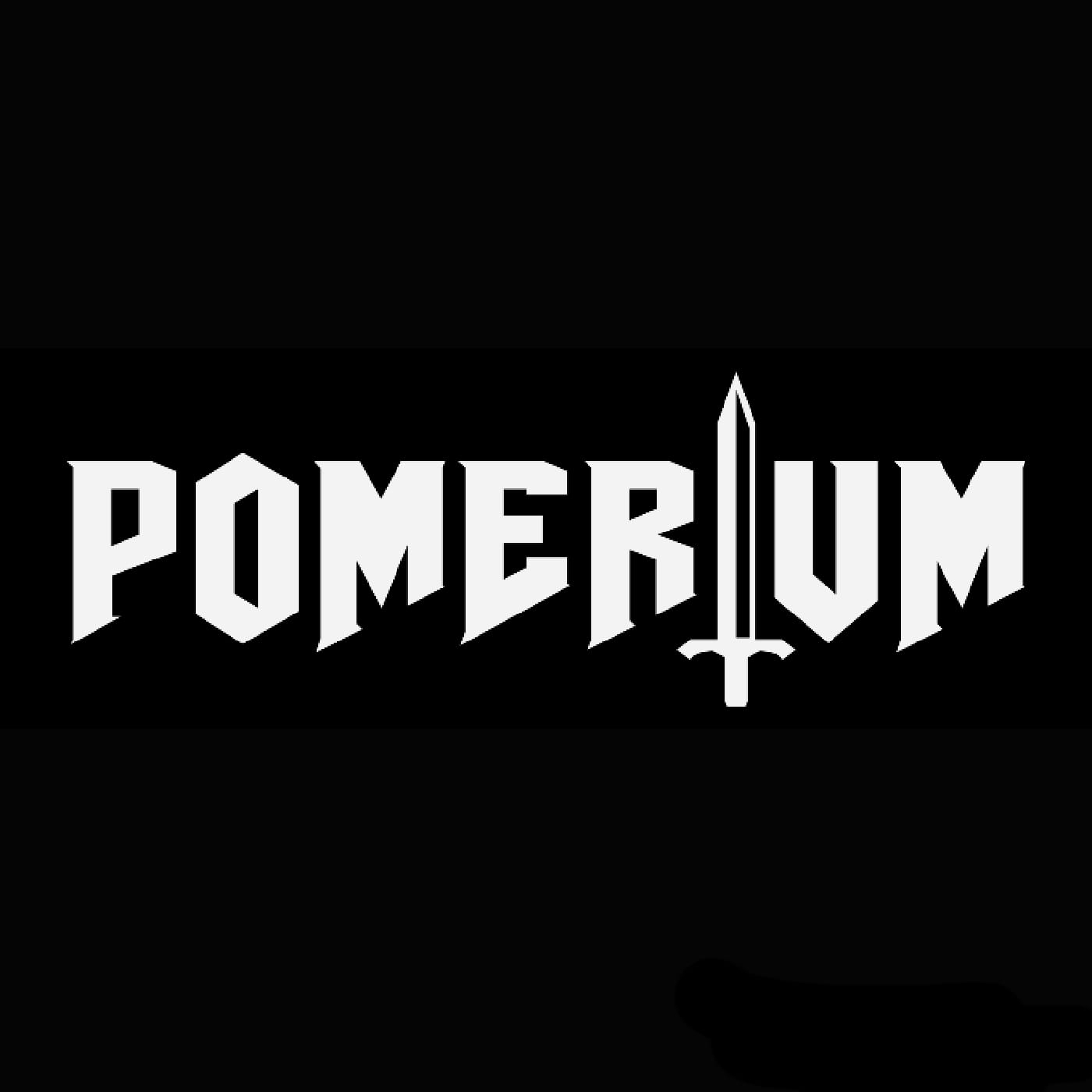 Pomerium