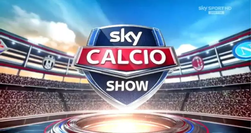 sky sport calcio 810x431