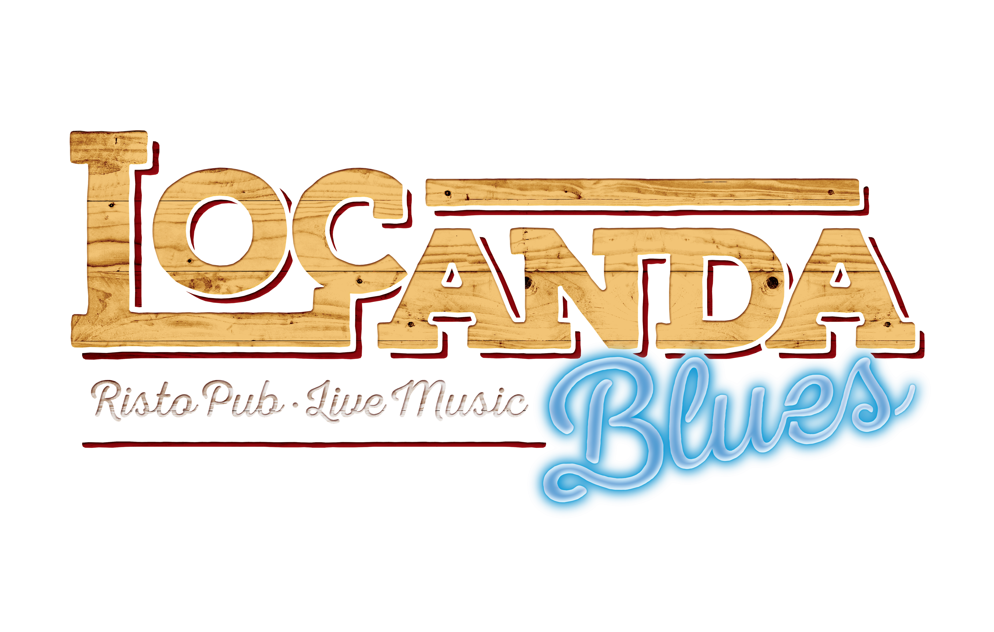 Locanda Blues