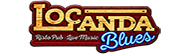 Locanda Blues